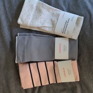 Comrad Compression Socks